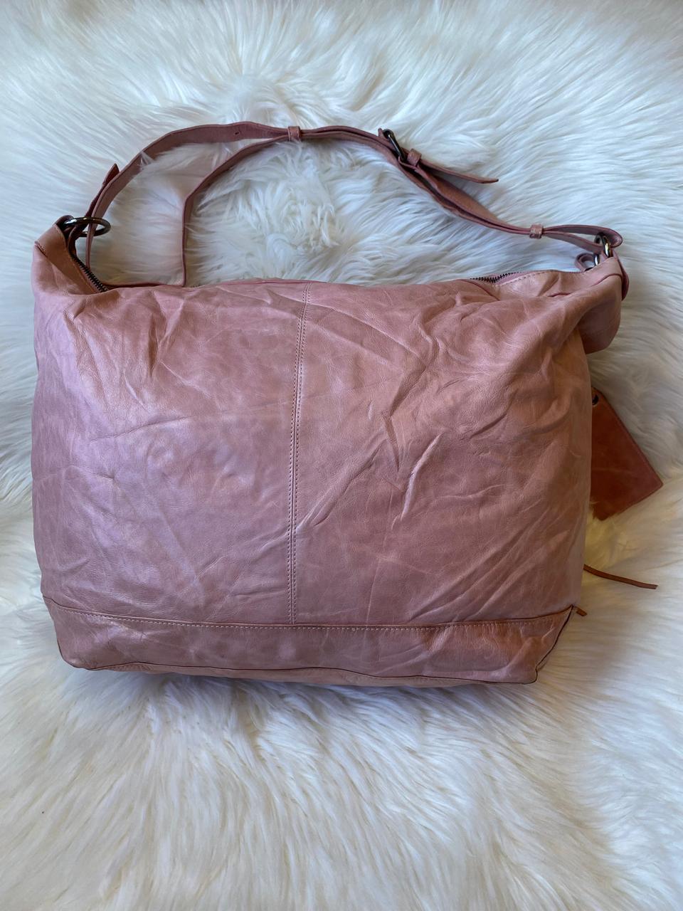 High-quality  handbag