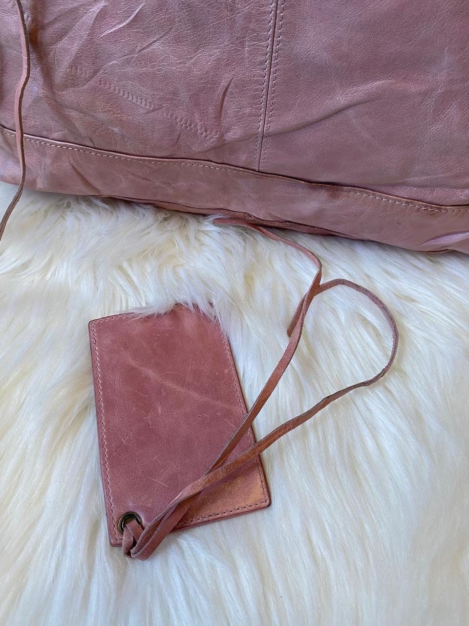 High-quality  handbag