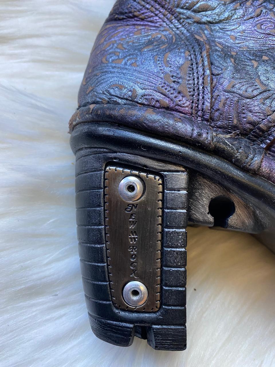 High-quality  handbag