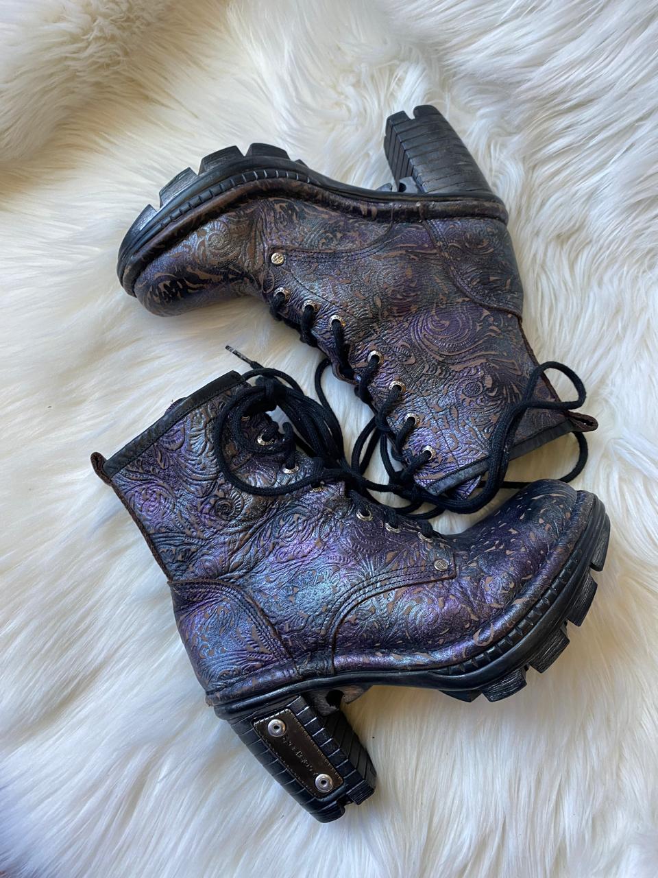 High-quality  handbag