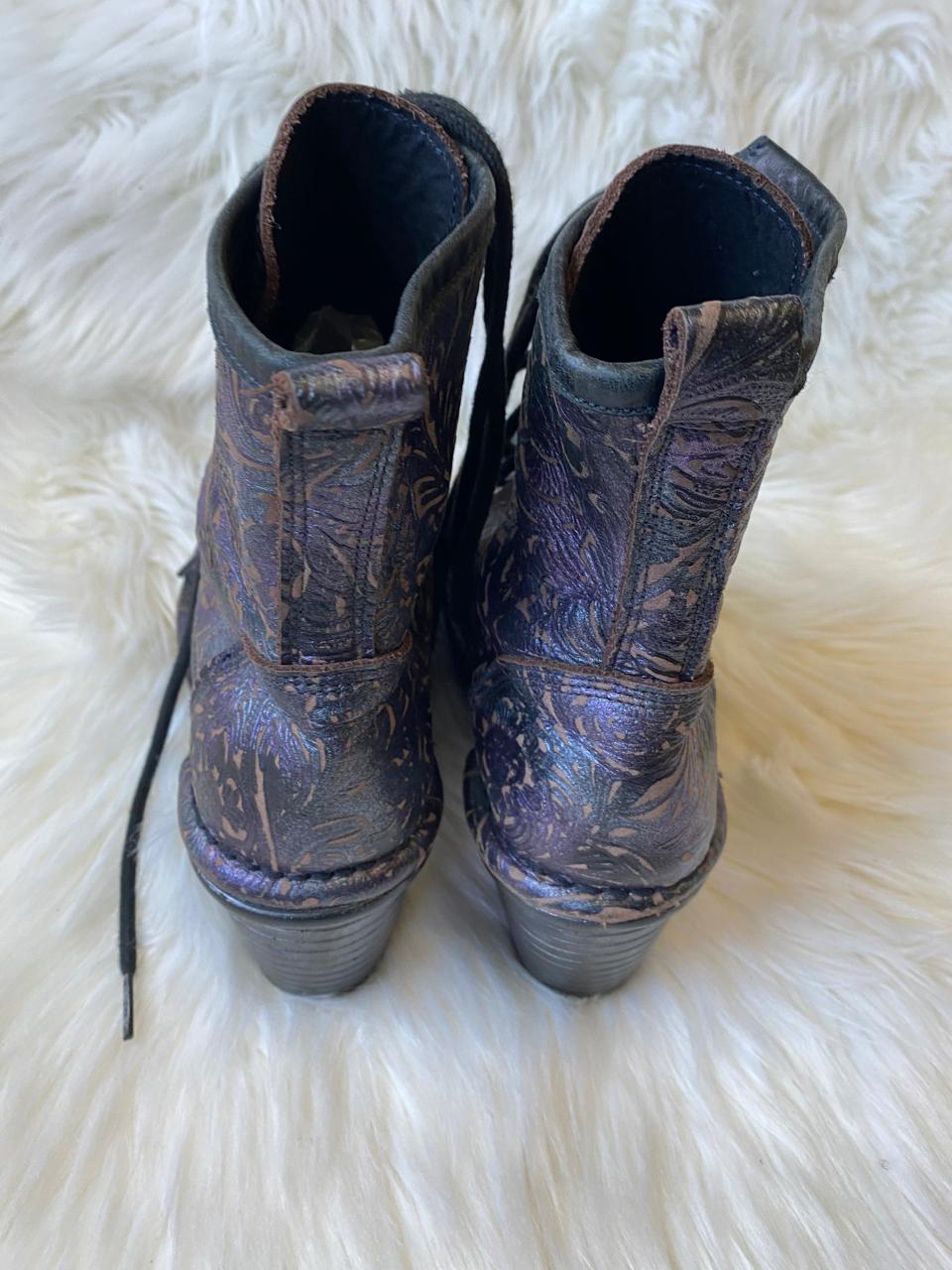 High-quality  handbag