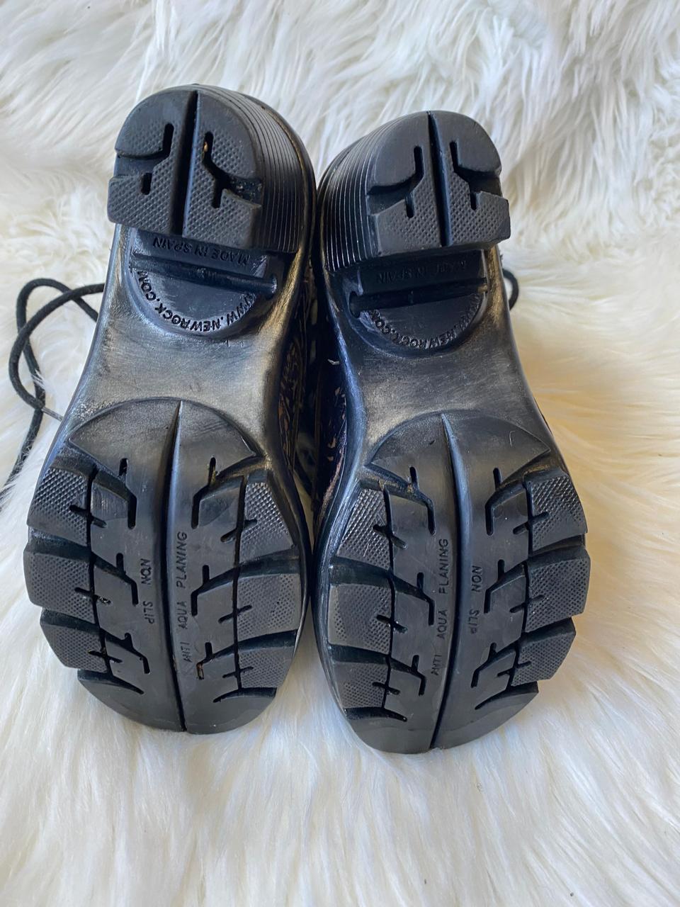 High-quality  handbag