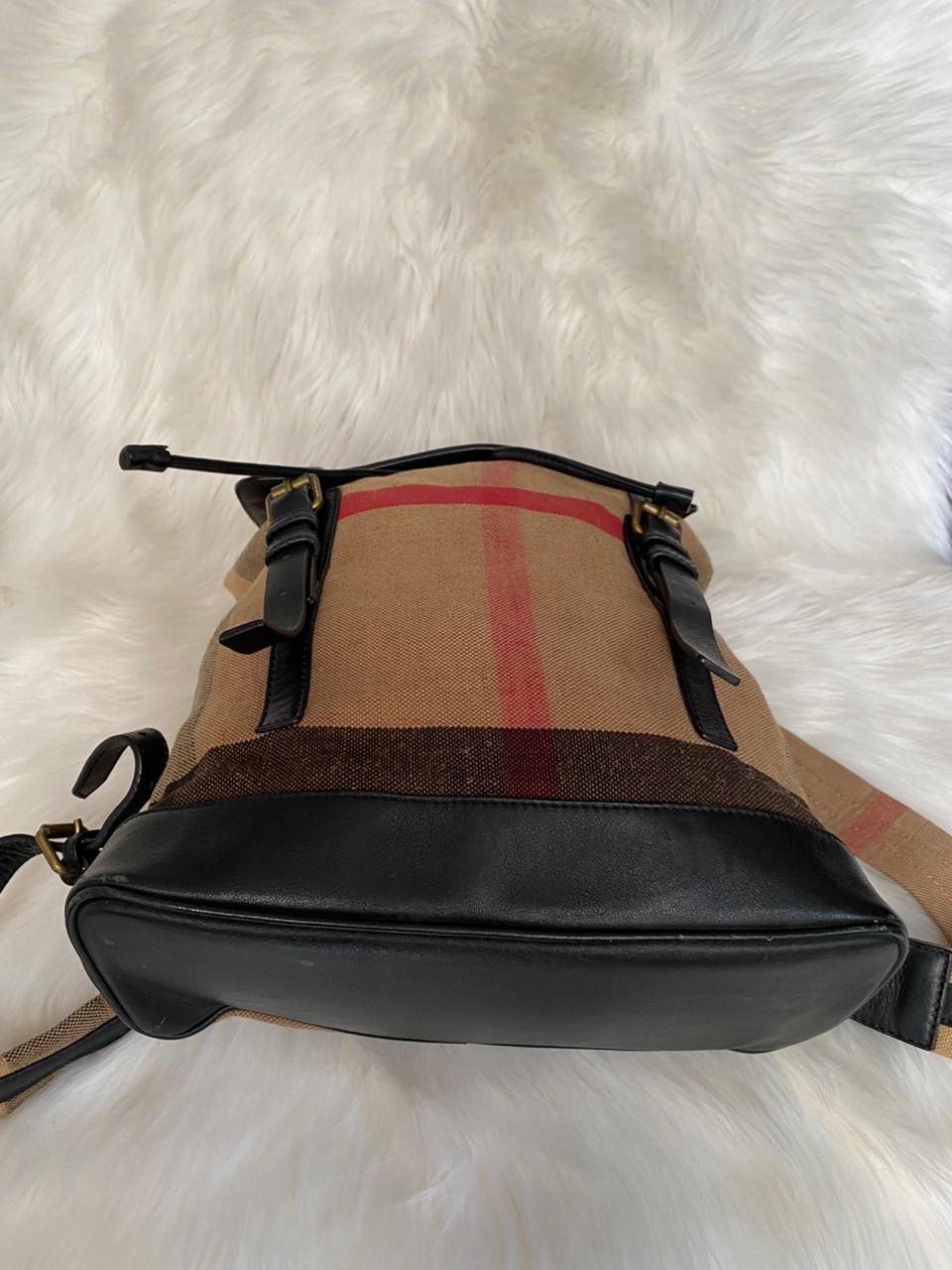 High-quality  handbag