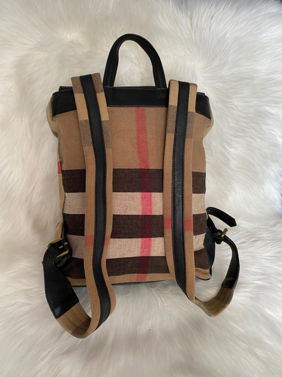 High-quality  handbag