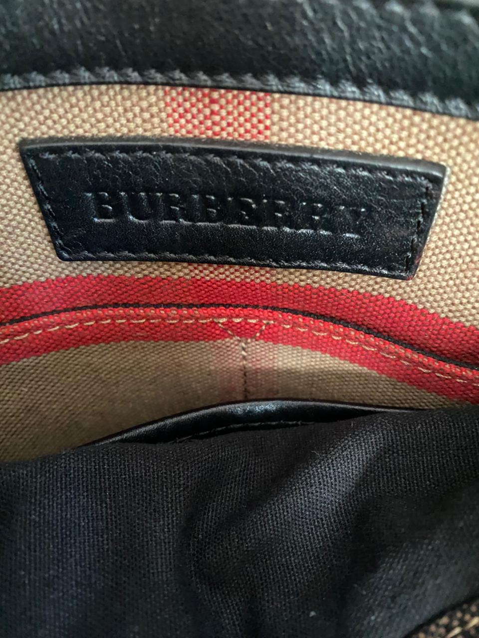 High-quality  handbag