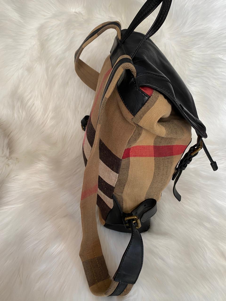 High-quality  handbag