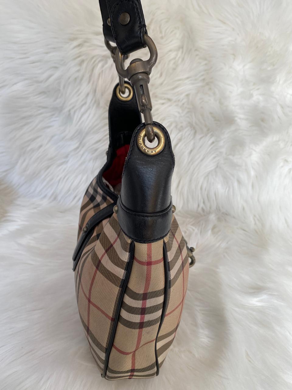 High-quality  handbag