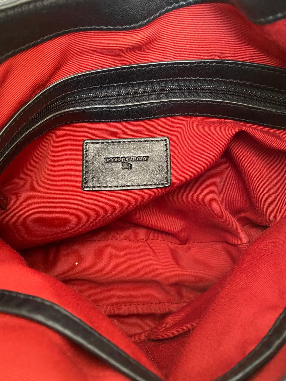 High-quality  handbag