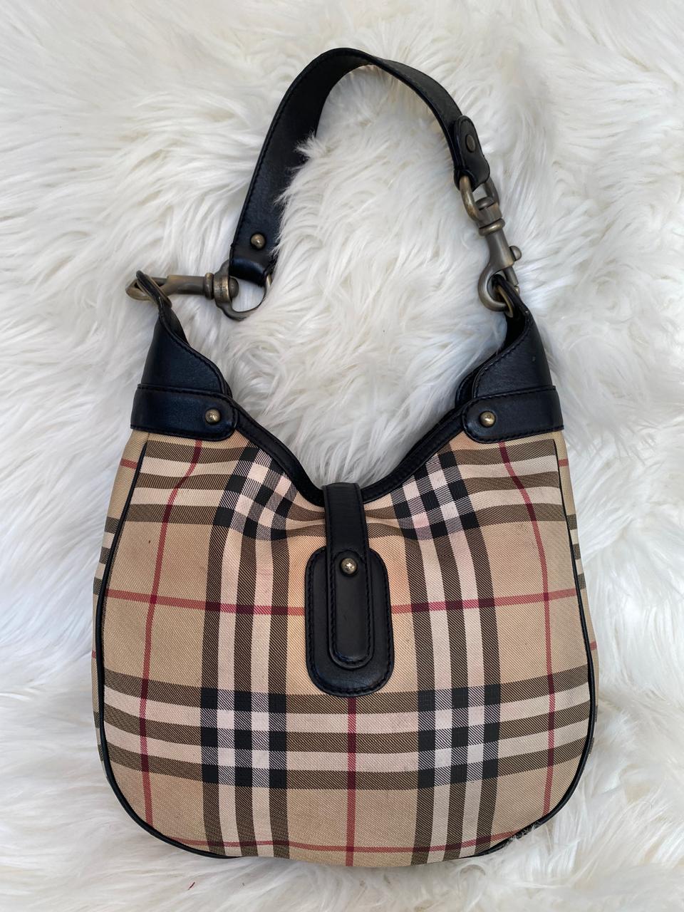 High-quality  handbag