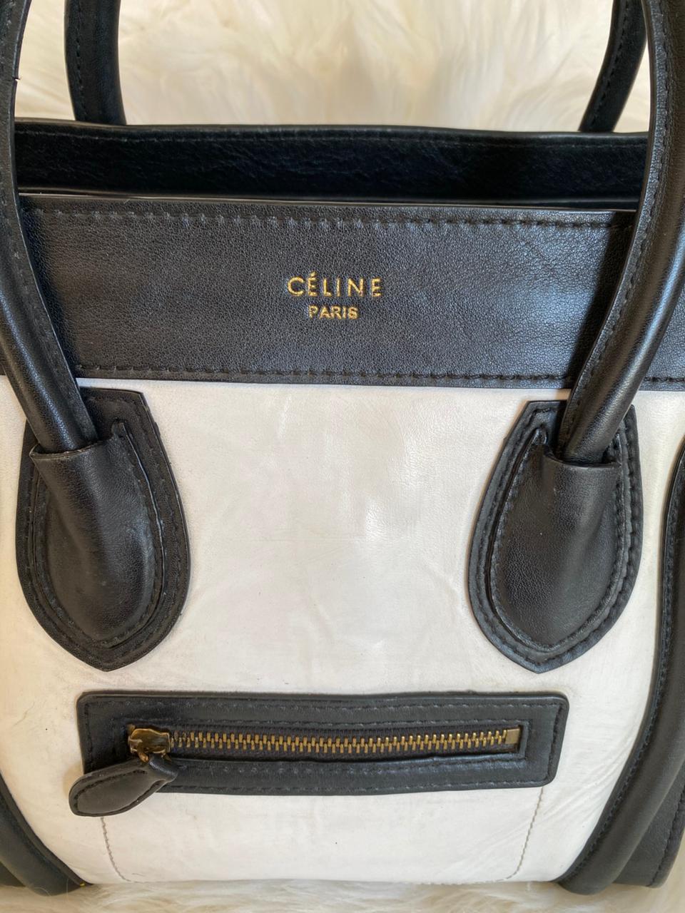 High-quality  handbag