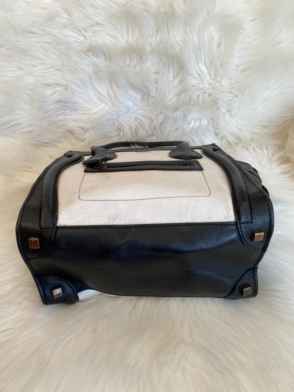 High-quality  handbag