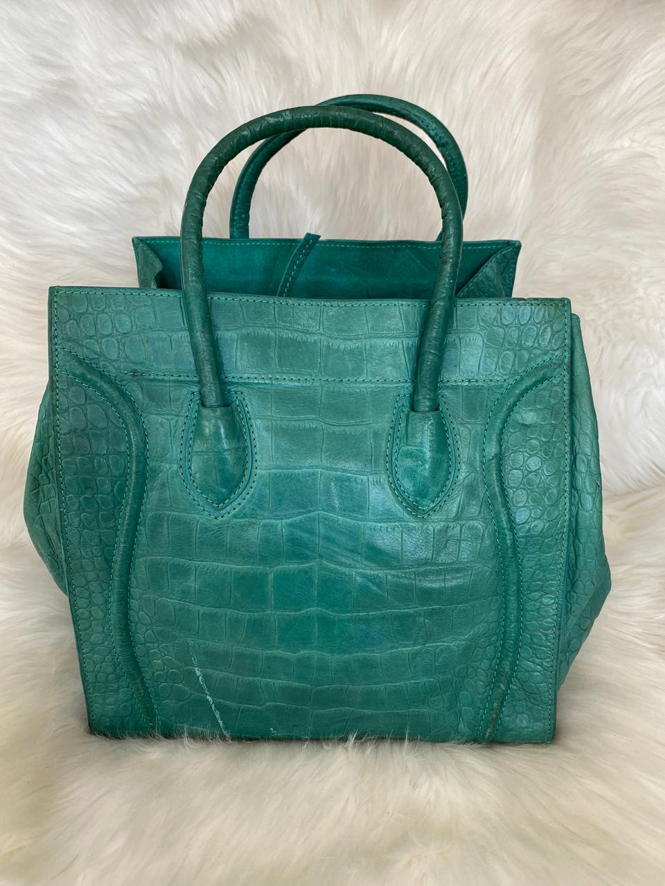 High-quality Celine Paris  handbag