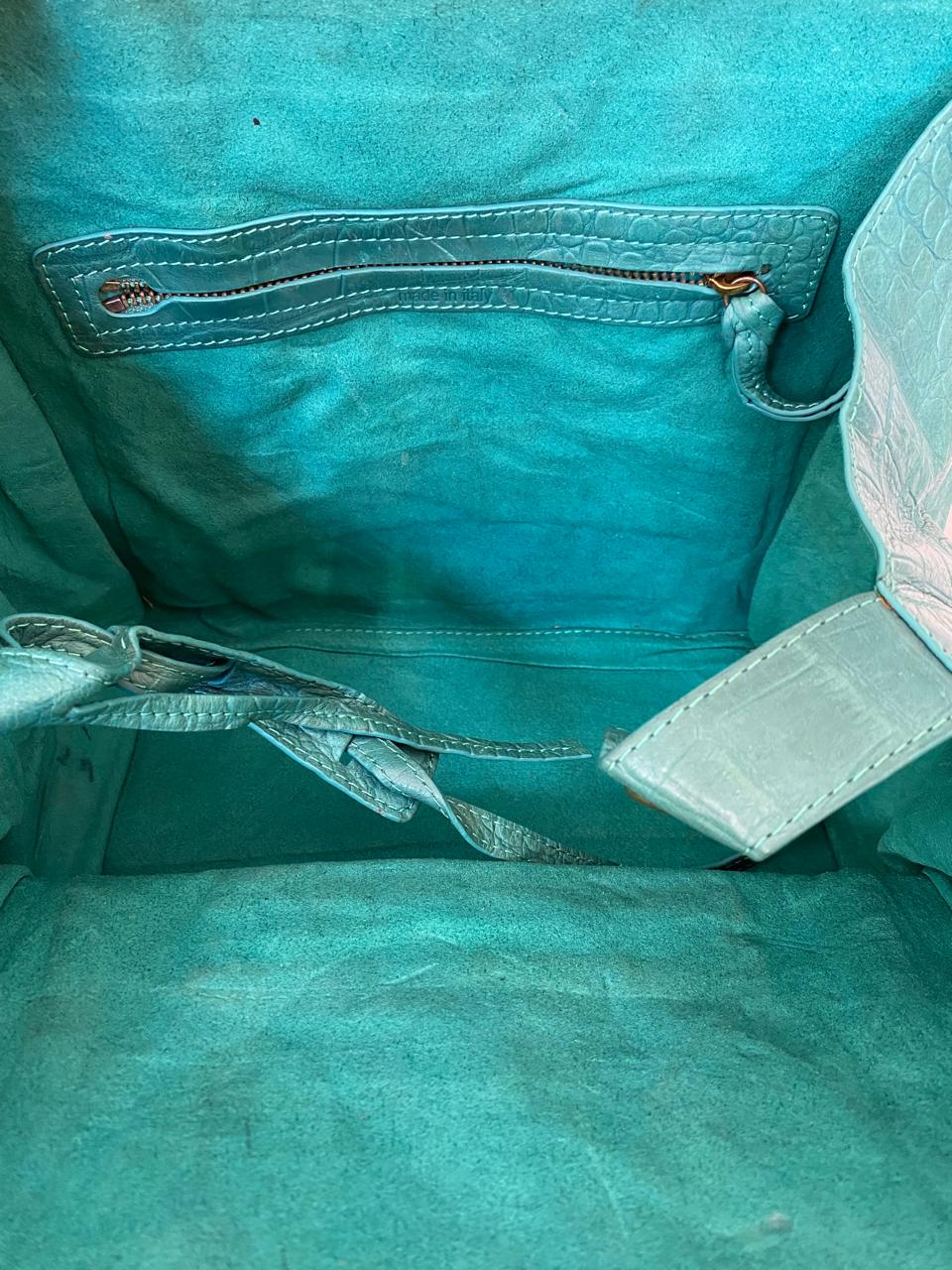 High-quality Celine Paris  handbag