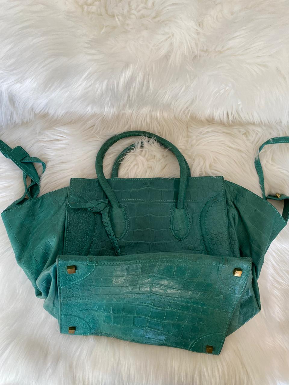 High-quality Celine Paris  handbag