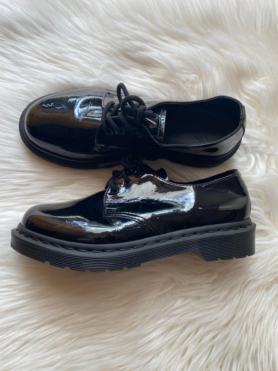 Original Dr Martens