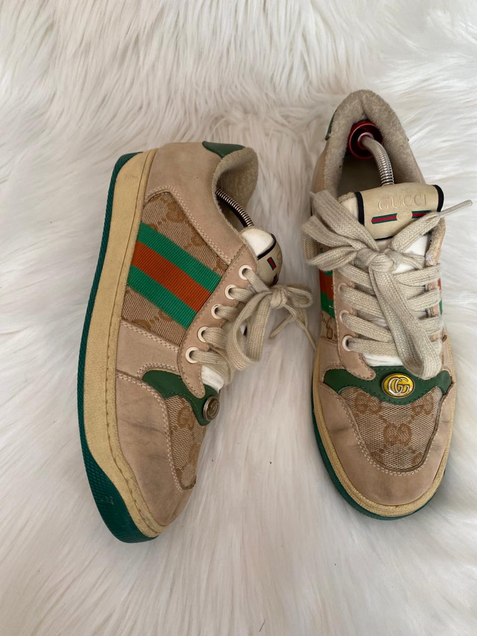 High-quality  handbag