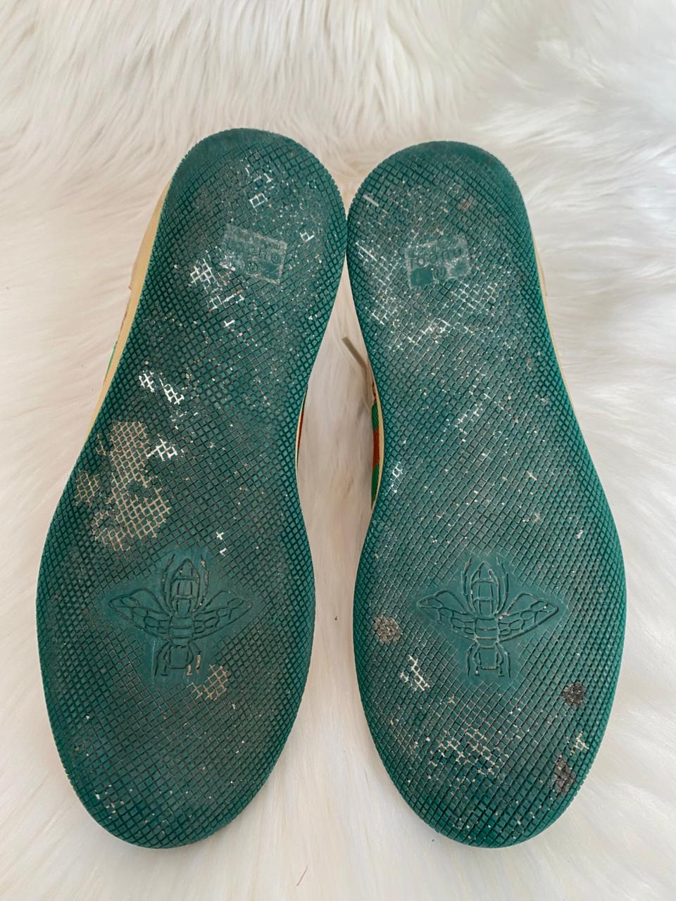 High-quality  handbag