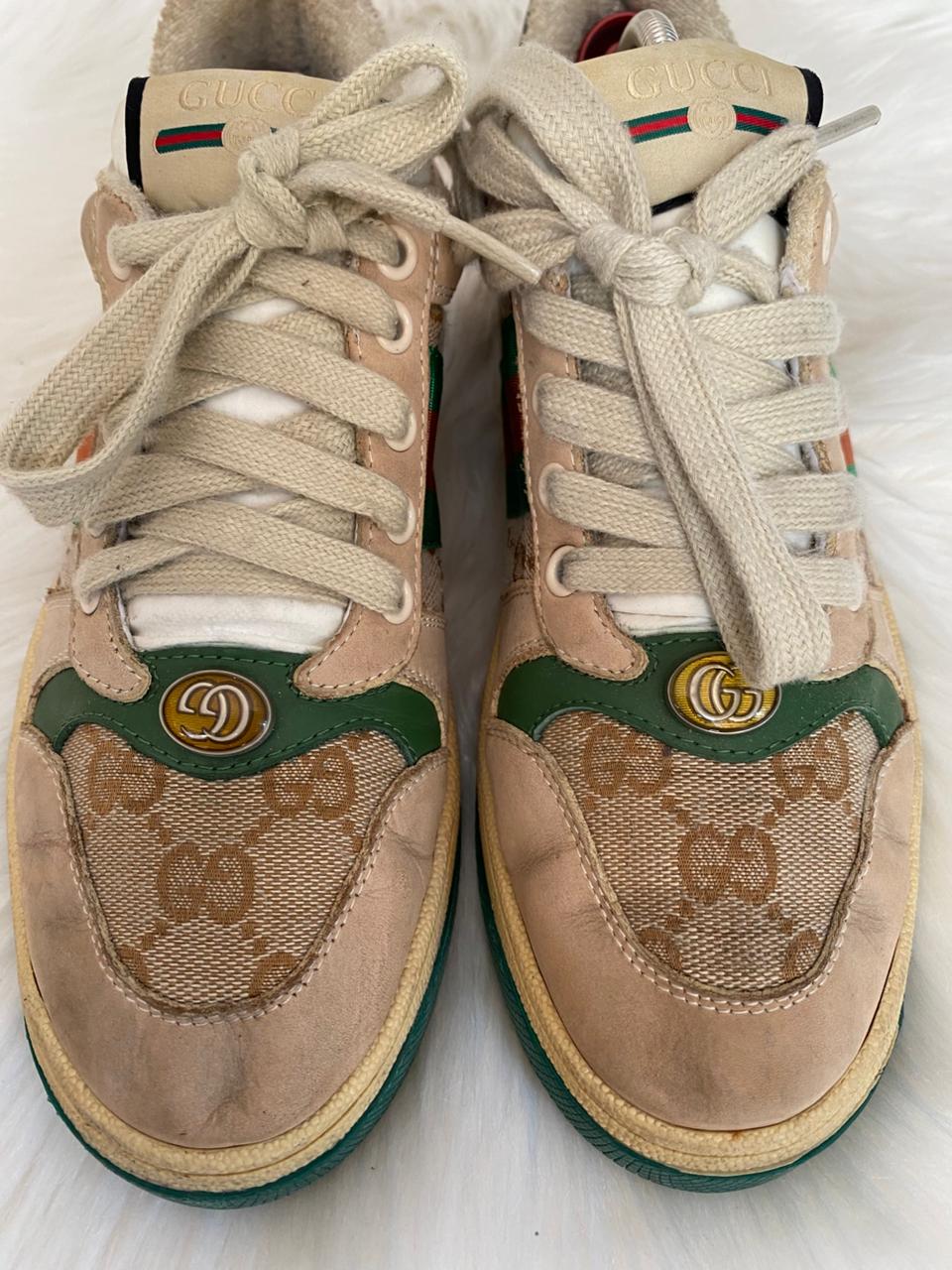 High-quality  handbag