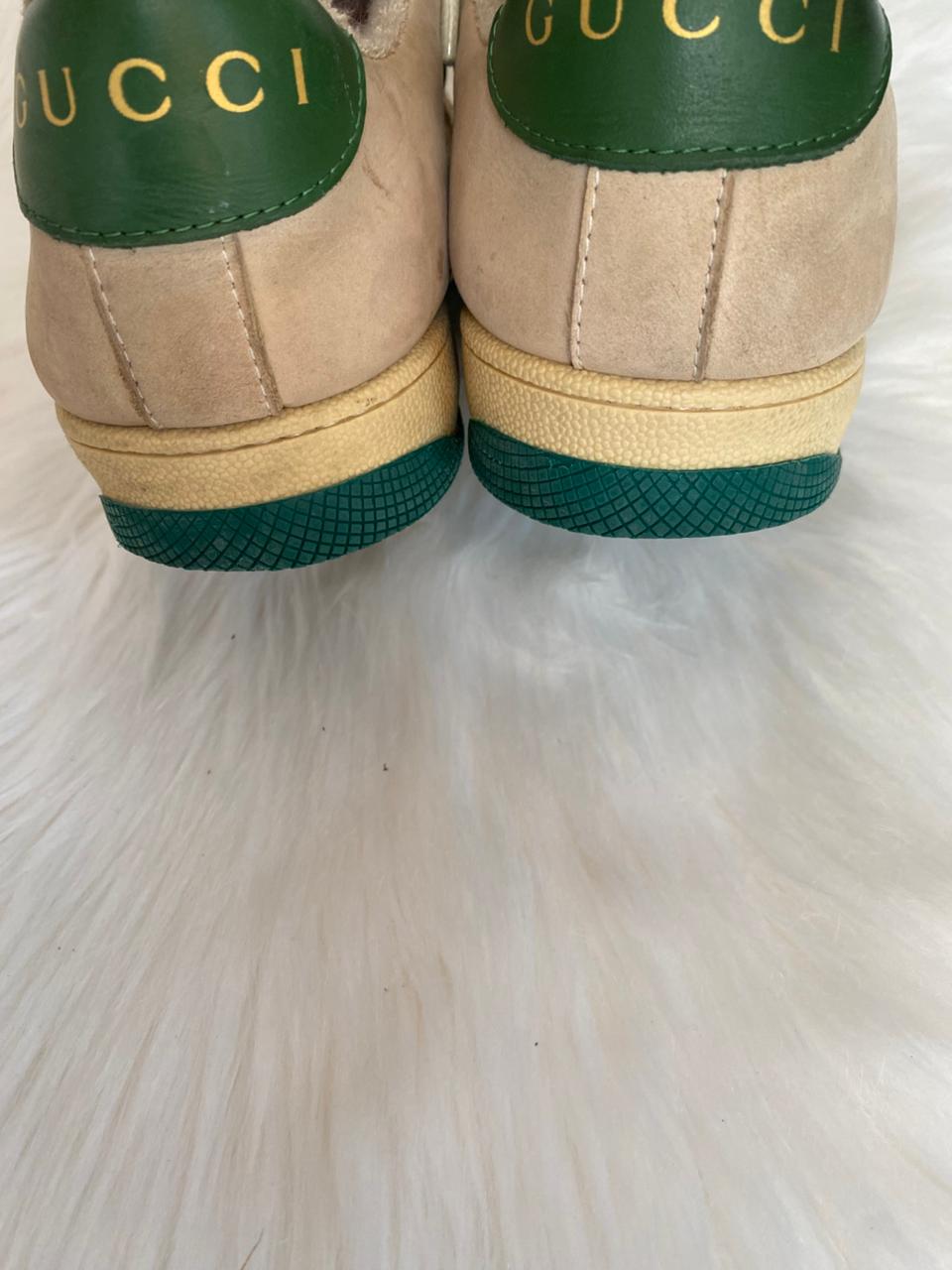 High-quality  handbag