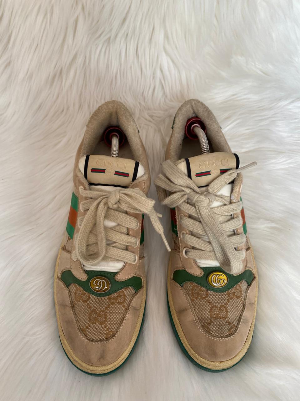 High-quality  handbag