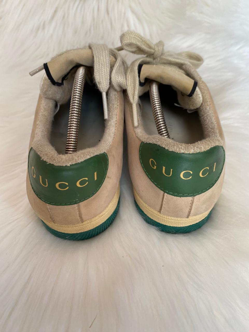 High-quality  handbag