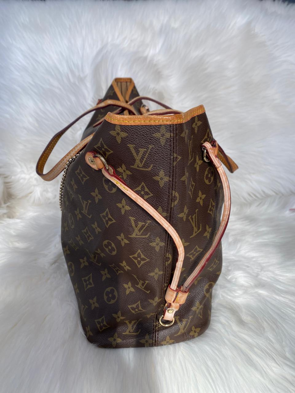 High-quality  handbag