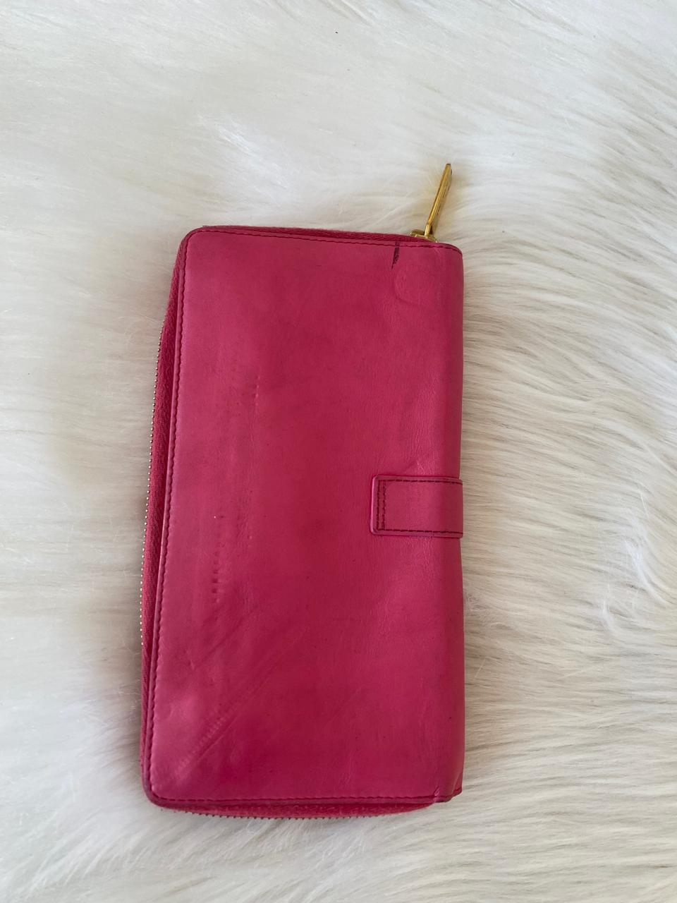 High-quality  handbag