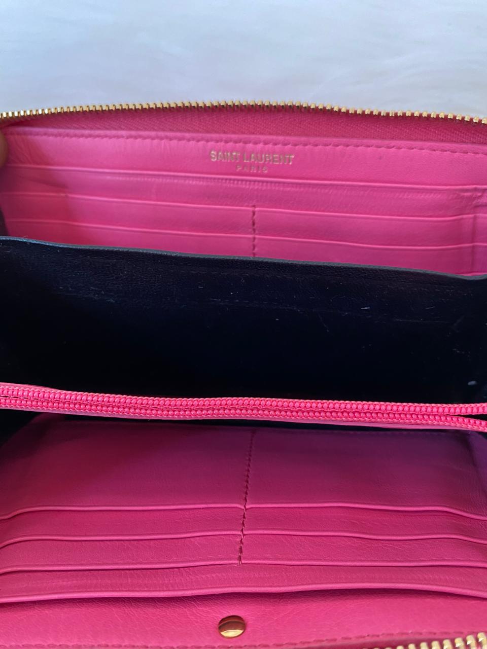 High-quality  handbag