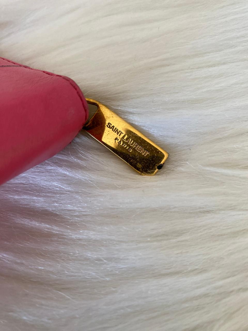 High-quality  handbag