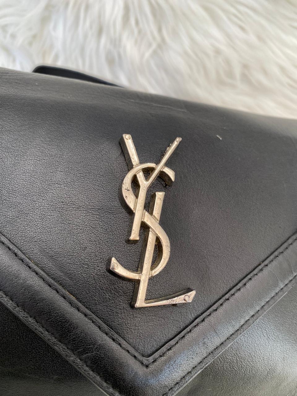 High-quality  handbag