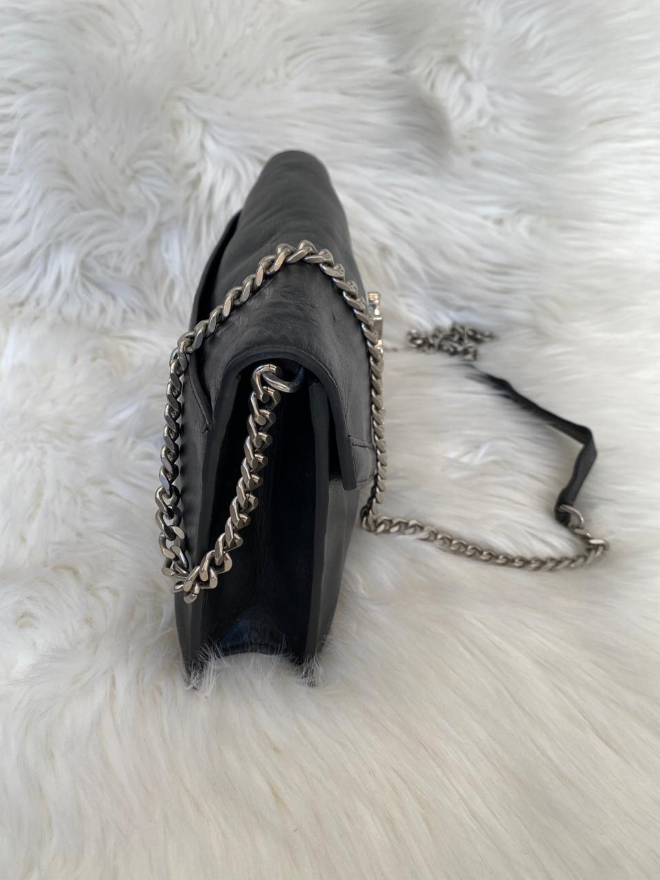 High-quality  handbag