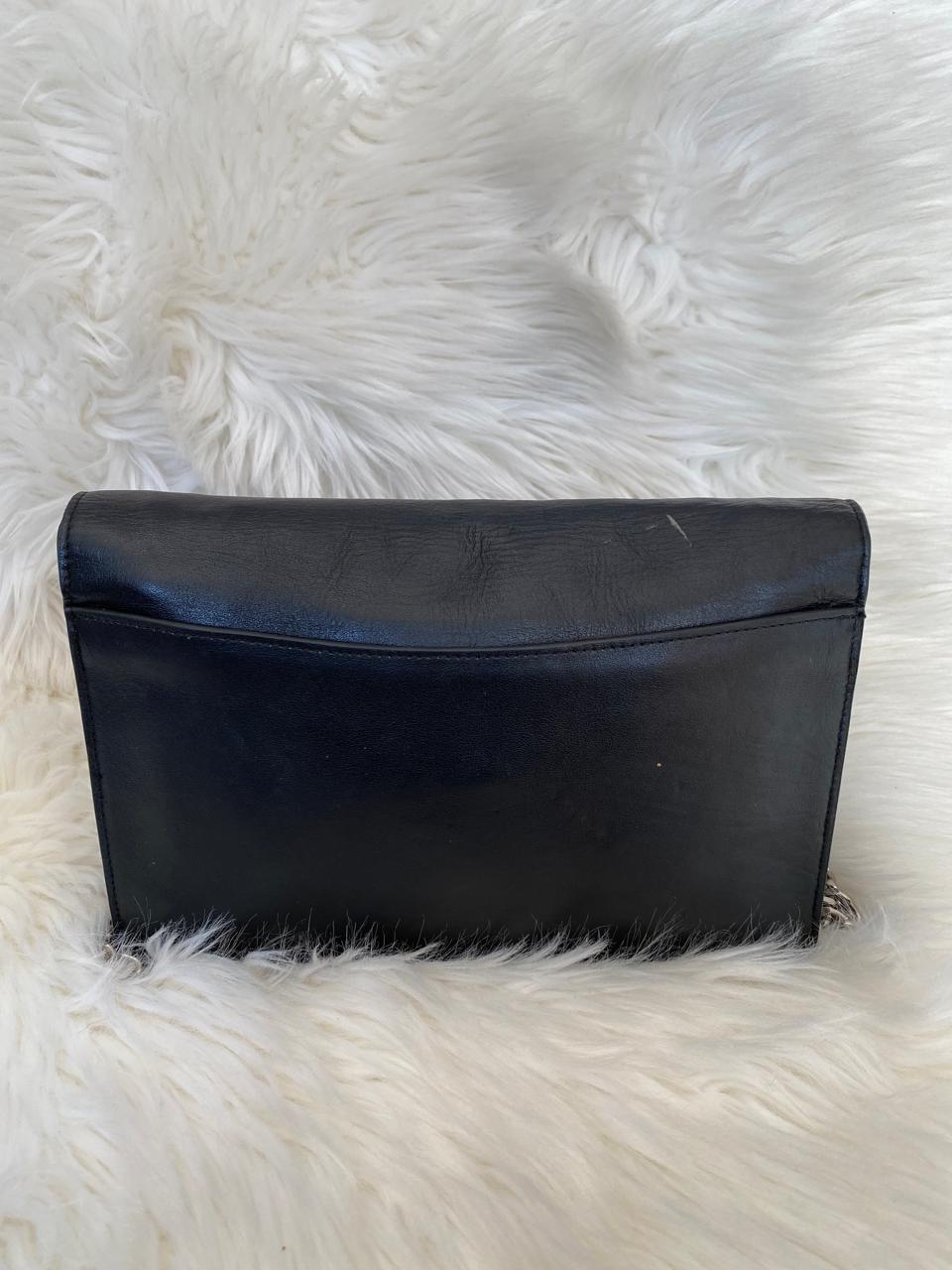 High-quality  handbag