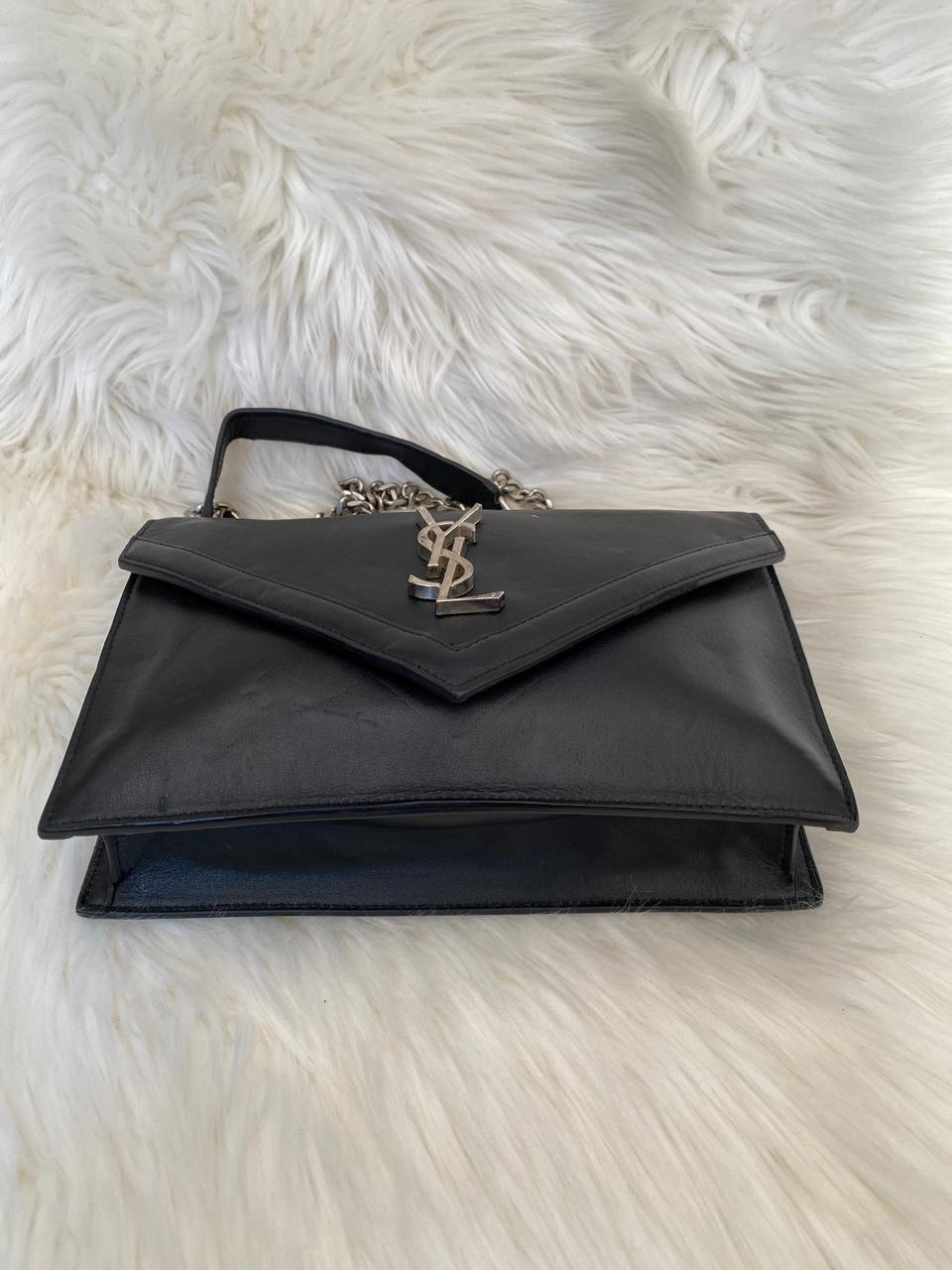 High-quality  handbag