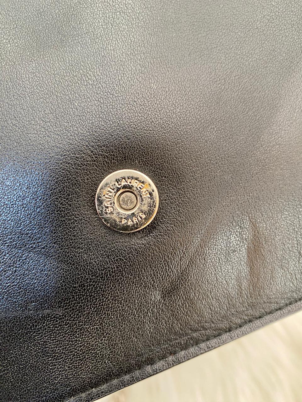 High-quality  handbag