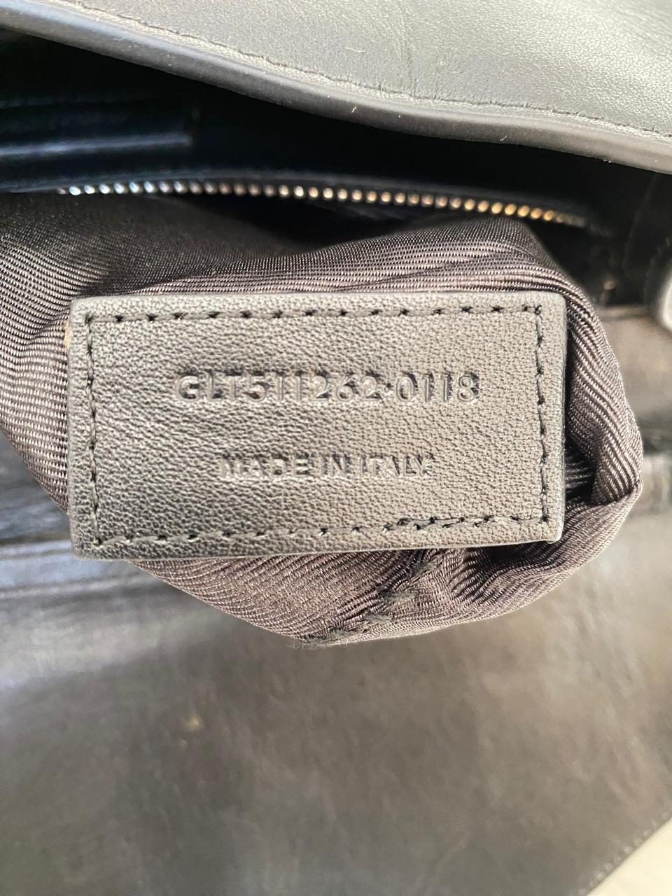 High-quality  handbag